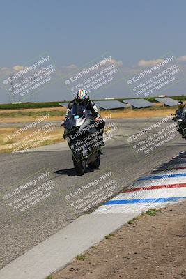 media/May-08-2023-Lets Ride (Mon) [[afc23fd900]]/B Group/220pm (Wheelie Bump)/